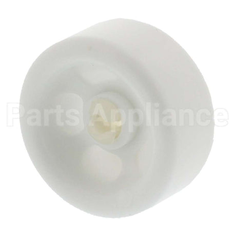 WD12X271 Support Roller Compatible