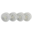 WD12X271KIT Support Roller Compatible