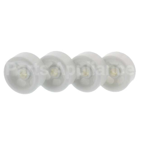 WD12X271KIT Support Roller Compatible