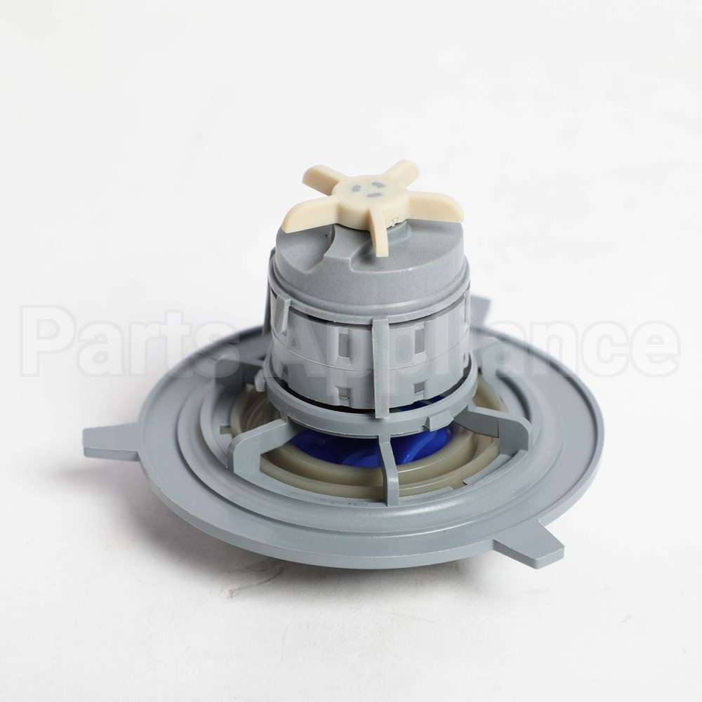 WD12X30912 GE Motor And Pump Rotor