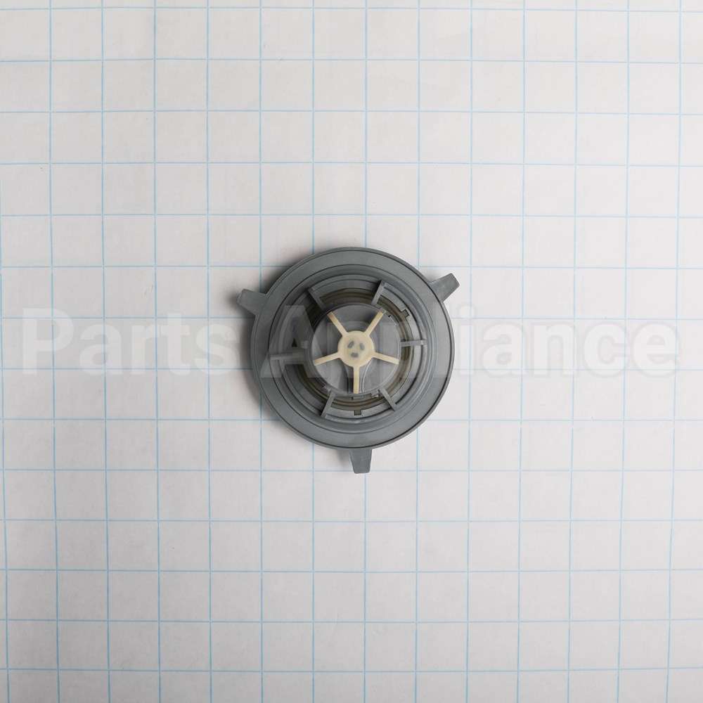 WD12X30912 GE Motor And Pump Rotor