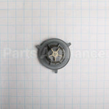 WD12X30912 GE Motor And Pump Rotor