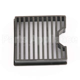 WD12X30939 GE Tablet Insert