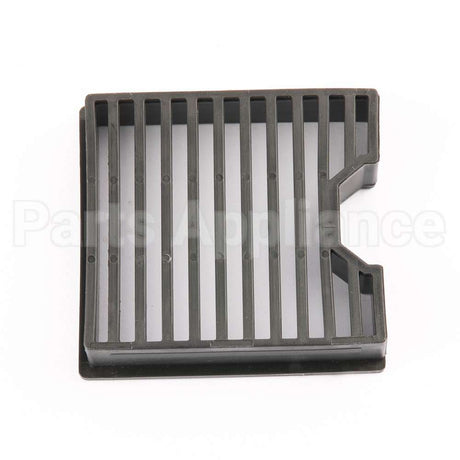 WD12X30939 GE Tablet Insert