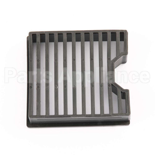 WD12X30939 GE Tablet Insert