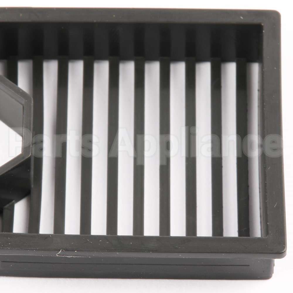 WD12X30939 GE Tablet Insert