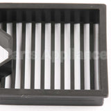 WD12X30939 GE Tablet Insert