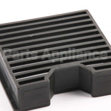 WD12X30939 GE Tablet Insert