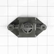 WD12X32039 GE Conduit Docking Port