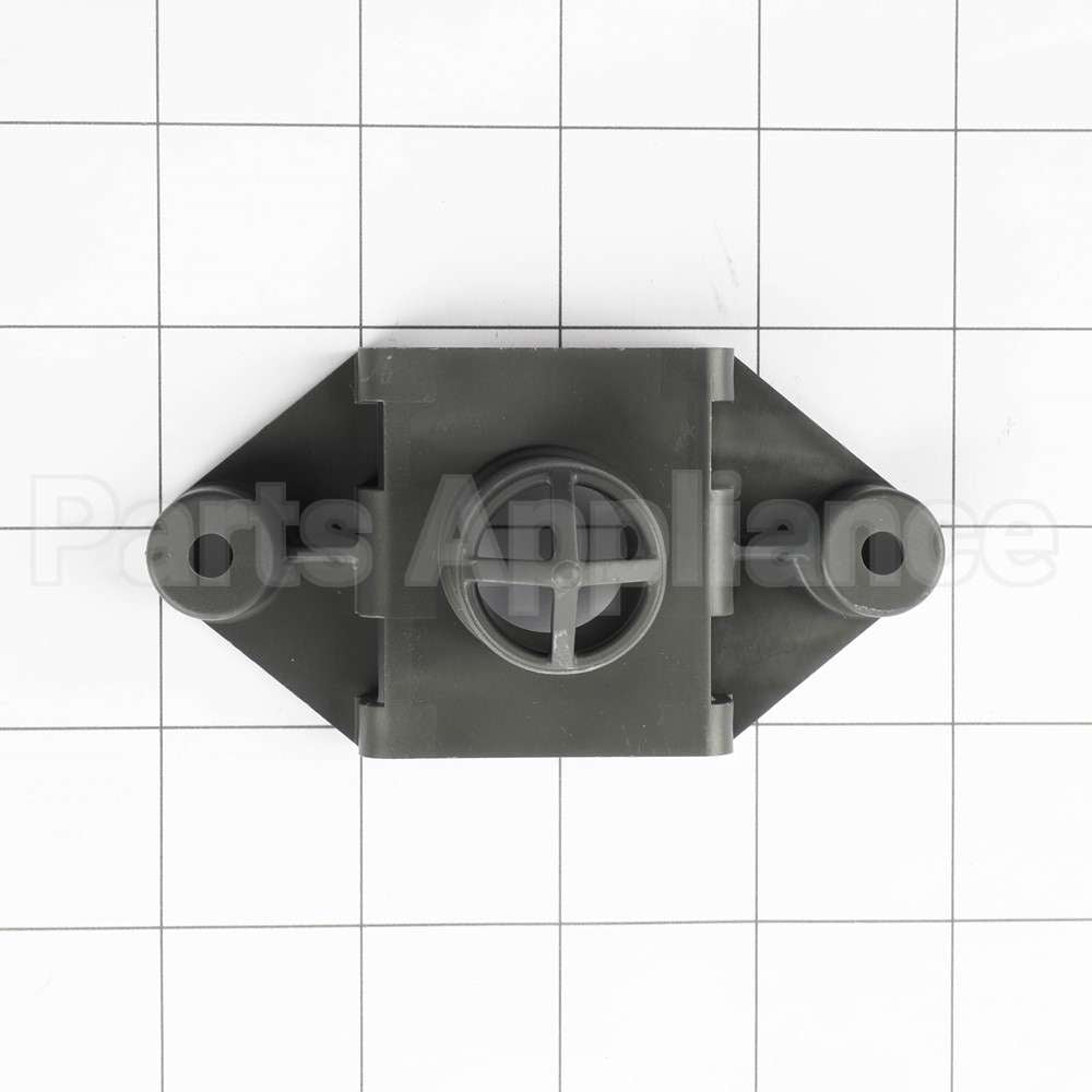 WD12X32039 GE Conduit Docking Port