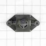 WD12X32039 GE Conduit Docking Port