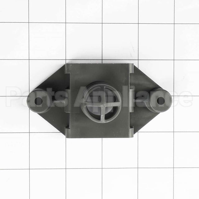 WD12X32039 GE Conduit Docking Port