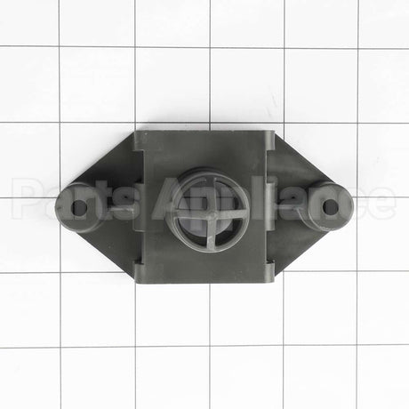 WD12X32039 GE Conduit Docking Port