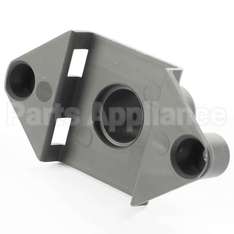 WD12X32039 GE Conduit Docking Port