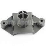 WD12X32039 GE Conduit Docking Port