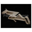 WD12X324 GE Lever