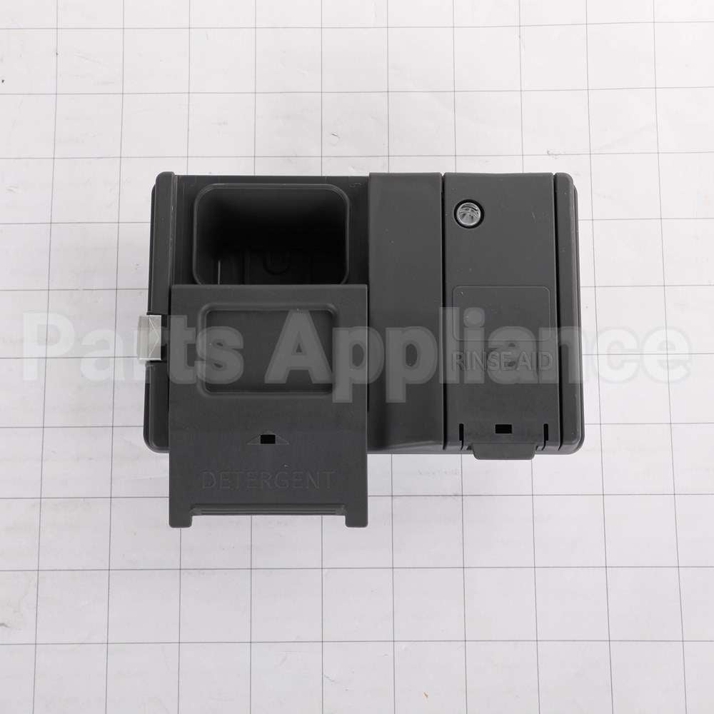 WD12X32799 GE Detergent Module