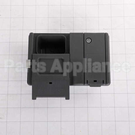 WD12X32799 GE Detergent Module