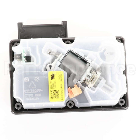 WD12X32799 GE Detergent Module