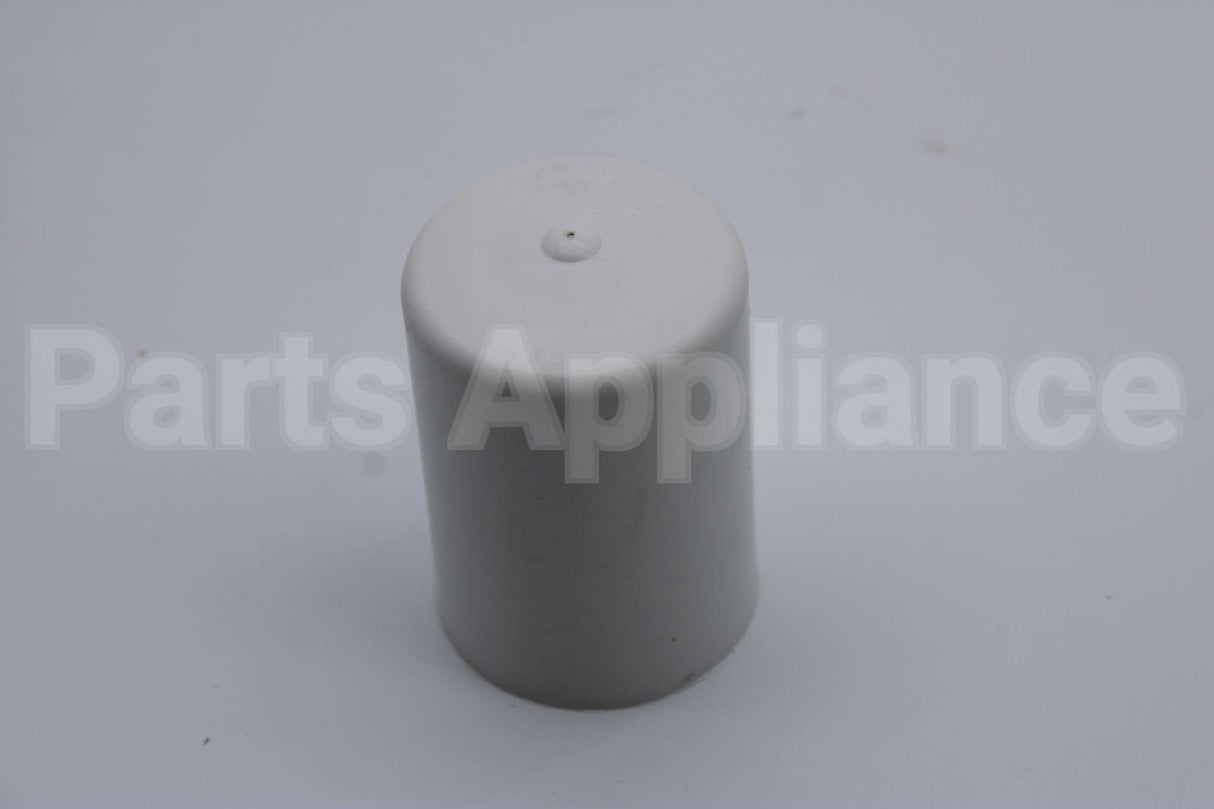 WD12X334 GE Float