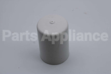 WD12X334 GE Float