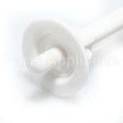 WD12X335 GE Dishwasher Float Stem