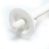 WD12X335 GE Dishwasher Float Stem