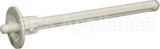 WD12X335 GE Dishwasher Float Stem
