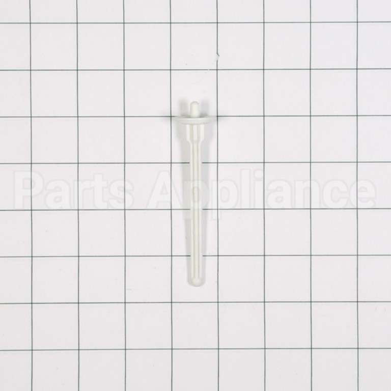 WD12X335 GE Dishwasher Float Stem
