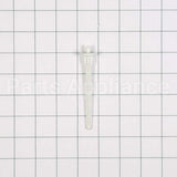 WD12X335 GE Dishwasher Float Stem