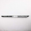 WD12X34098 GE Top Control Console
