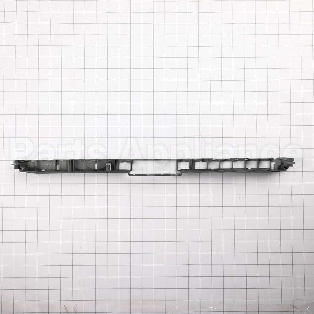 WD12X34098 GE Top Control Console