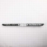 WD12X34098 GE Top Control Console