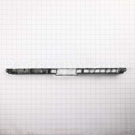 WD12X34098 GE Top Control Console