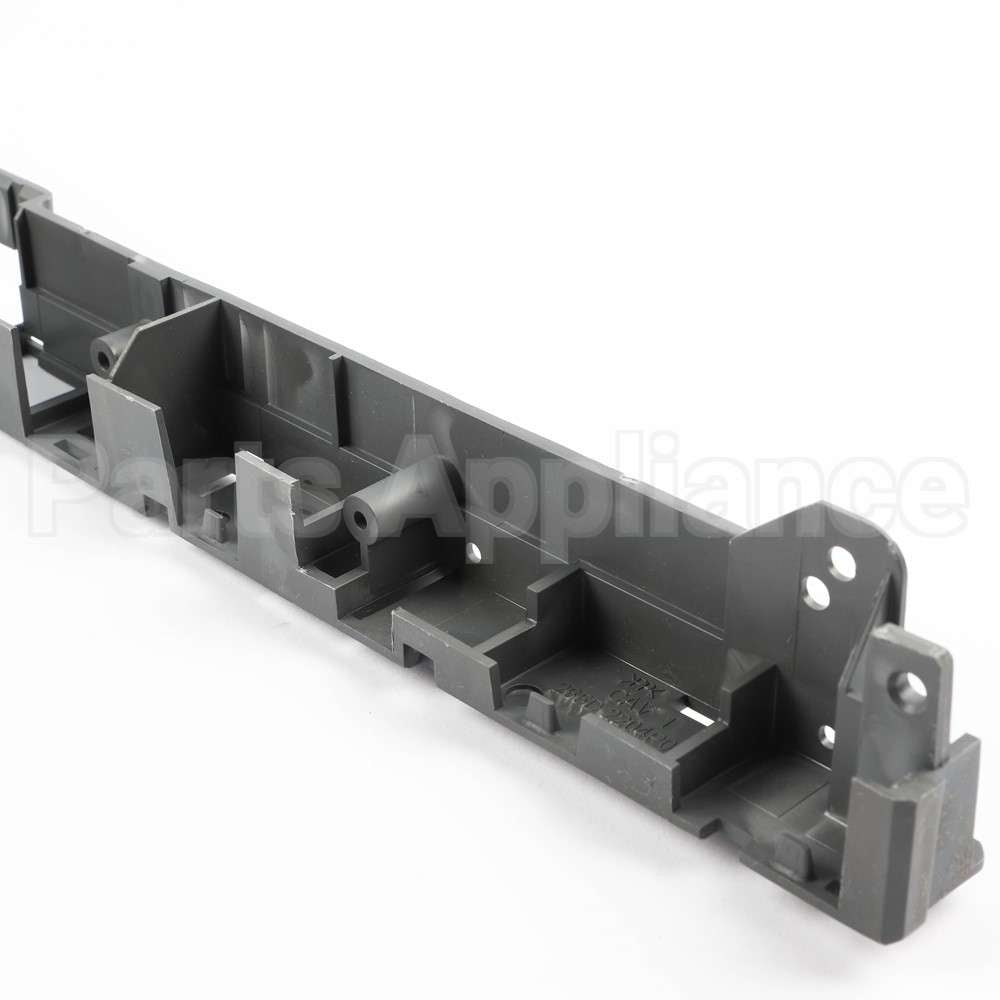 WD12X34098 GE Top Control Console