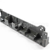 WD12X34098 GE Top Control Console