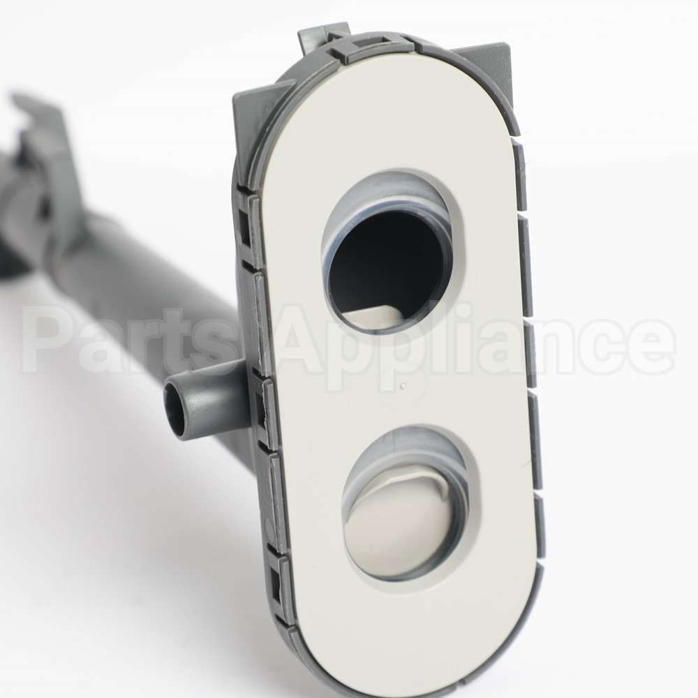 WD12X34182 GE Mid Conduit Blaster