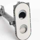 WD12X34182 GE Mid Conduit Blaster
