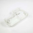 WD12X417 GE Cover Sump
