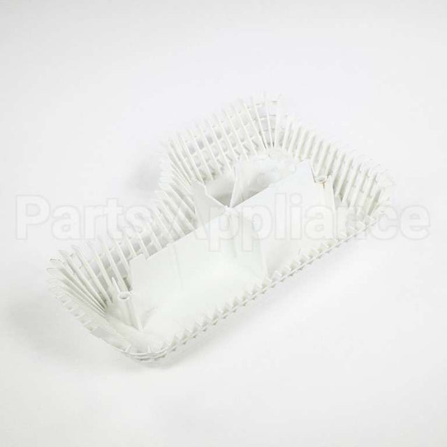 WD12X417 GE Cover Sump