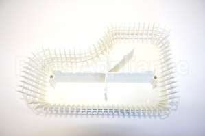 WD12X417 GE Cover Sump