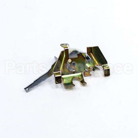 WD13X10003 GE Latch Asm