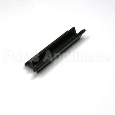 WD13X10007 GE Handle Latch Black