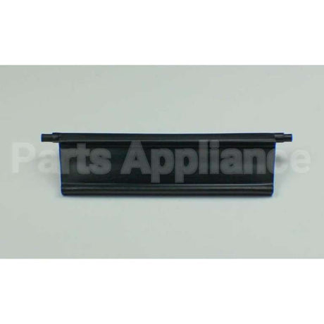 WD13X10007 GE Handle Latch Black