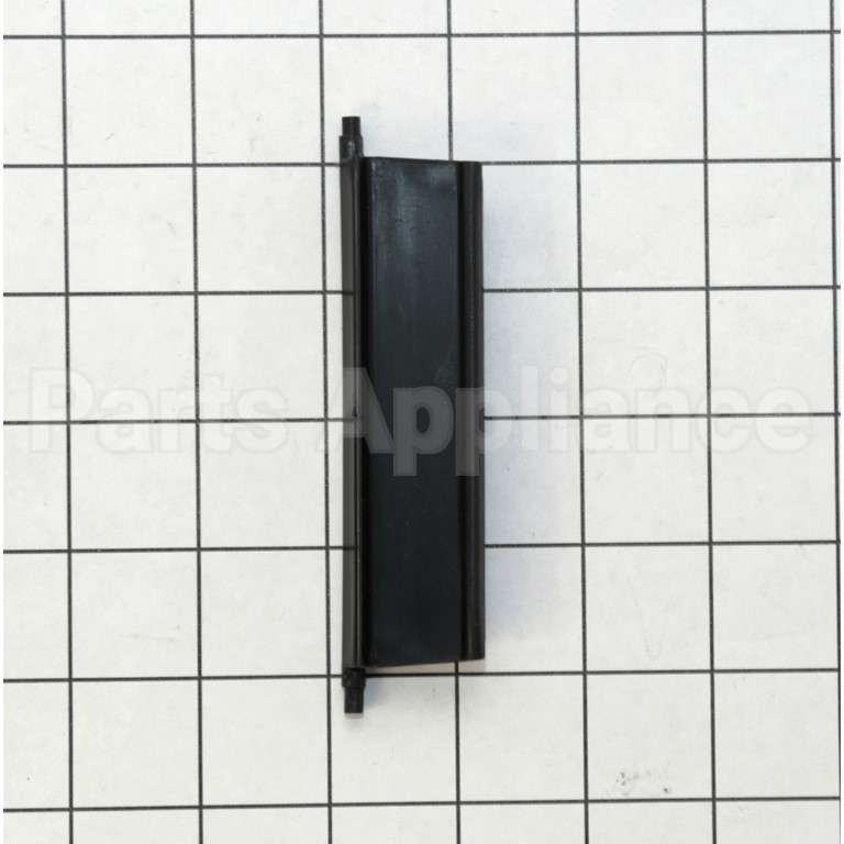 WD13X10007 GE Handle Latch Black