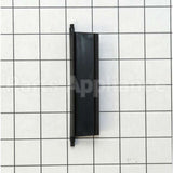 WD13X10007 GE Handle Latch Black