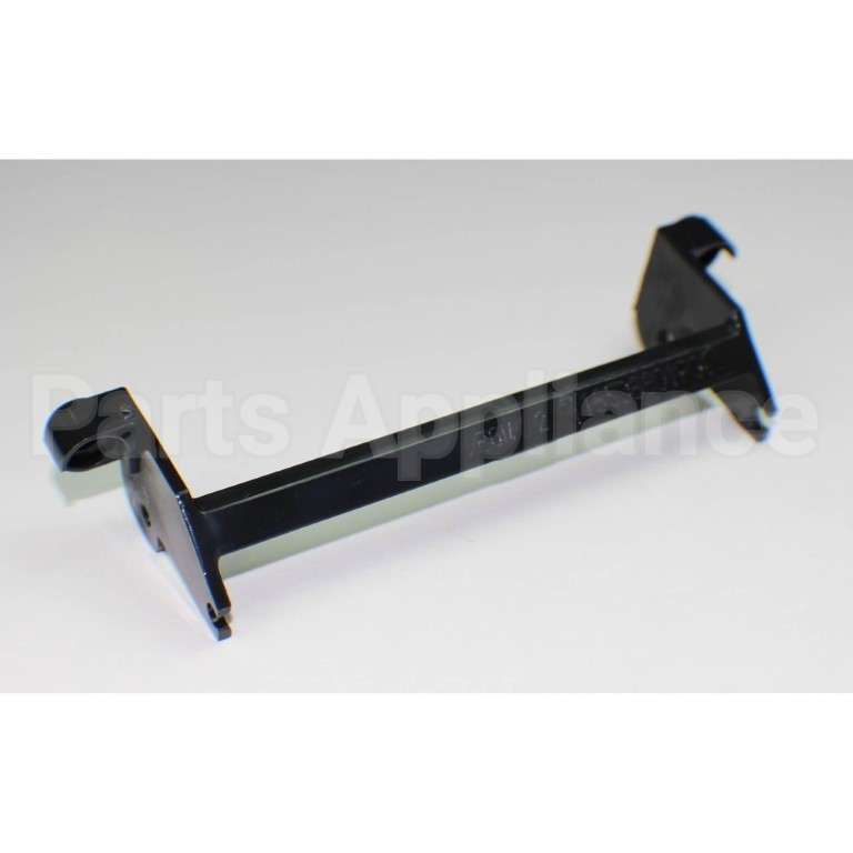 WD13X10017 GE Retainer Handle
