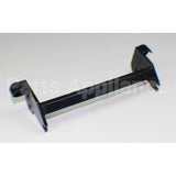 WD13X10017 GE Retainer Handle