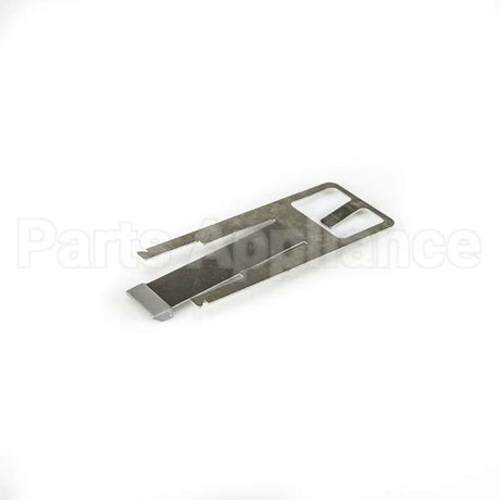 WD13X10018 GE Dishwasher Latch Keeper
