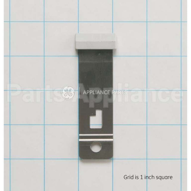 WD13X10066 GE Keeper Latch Asm